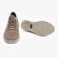 5Y1UA18231 Men&