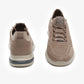 5Y1UA18231 Men&