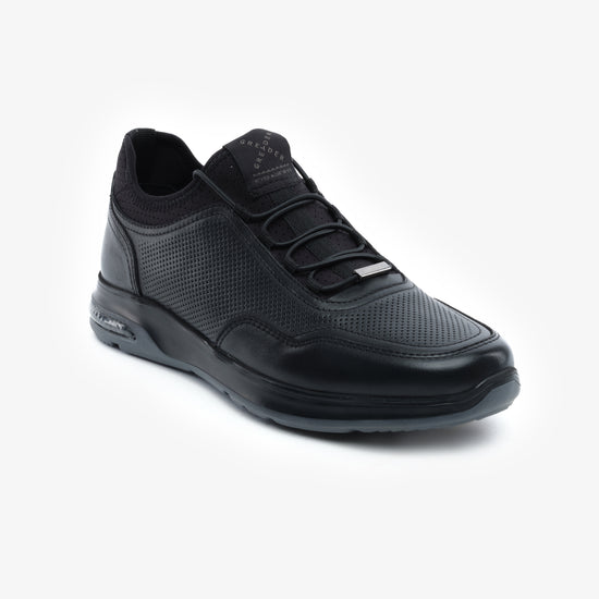 5Y1UA18231 Men&