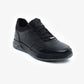 5Y1UA18231 Men&