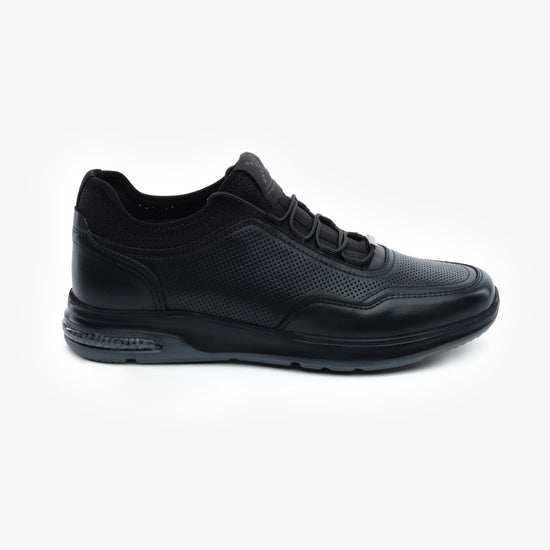5Y1UA18231 Men&