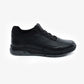 5Y1UA18231 Men&