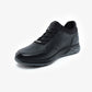 5Y1UA18231 Men&