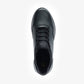 5Y1UA18231 Men&