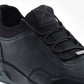 5Y1UA18231 Men&