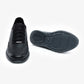 5Y1UA18231 Men&