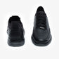 5Y1UA18231 Men&