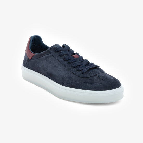 5Y1UA18240 Men&