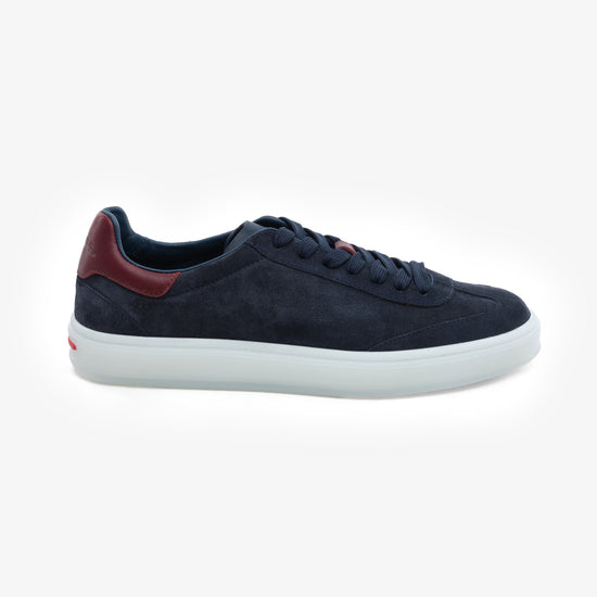 5Y1UA18240 Men&