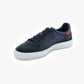 5Y1UA18240 Men&
