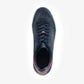 5Y1UA18240 Men&