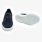 5Y1UA18240 Men&