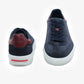 5Y1UA18240 Men&