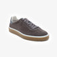 5Y1UA18240 Men&