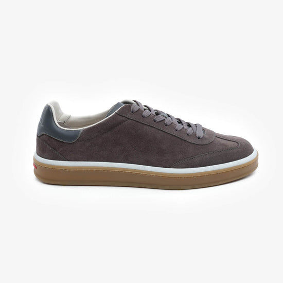 5Y1UA18240 Men&