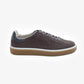 5Y1UA18240 Men&