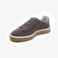 5Y1UA18240 Men&