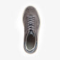 5Y1UA18240 Men&