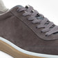 5Y1UA18240 Men&