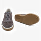 5Y1UA18240 Men&