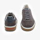 5Y1UA18240 Men&