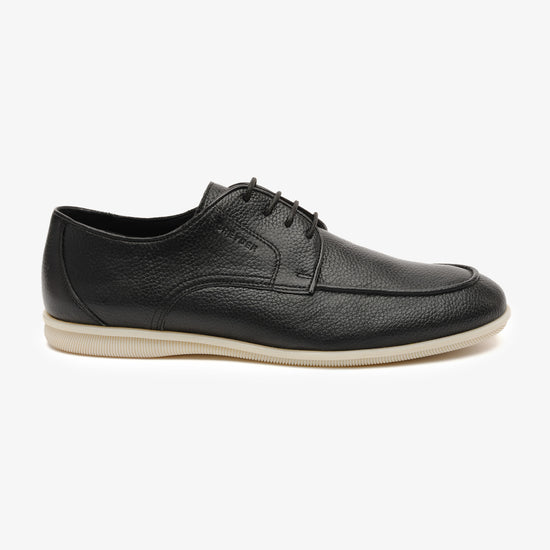 5Y1UA18300 Men&