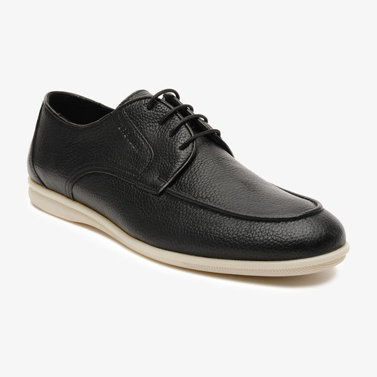 5Y1UA18300 Men&