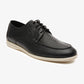 5Y1UA18300 Men&