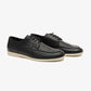5Y1UA18300 Men&