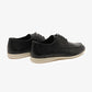 5Y1UA18300 Men&