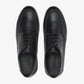 5Y1UA18300 Men&