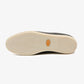 5Y1UA18300 Men&