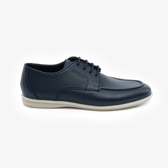 5Y1UA18300 Men&