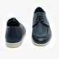 5Y1UA18300 Men&
