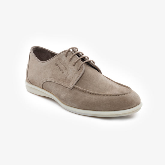 5Y1UA18300 Men&