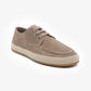 5Y1UA18482 Men&
