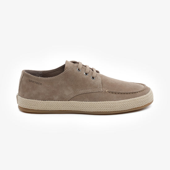 5Y1UA18482 Men&