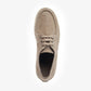 5Y1UA18482 Men&
