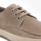 5Y1UA18482 Men&