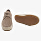 5Y1UA18482 Men&