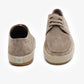5Y1UA18482 Men&