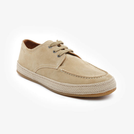 5Y1UA18482 Men&