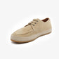 5Y1UA18482 Men&