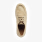 5Y1UA18482 Men&