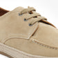 5Y1UA18482 Men&