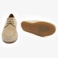 5Y1UA18482 Men&