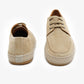 5Y1UA18482 Men&