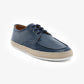 5Y1UA18482 Men&