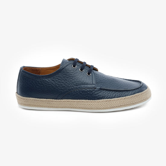 5Y1UA18482 Men&