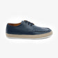 5Y1UA18482 Men&